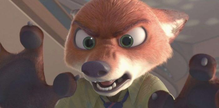 Will There Be Another Zootopia Movie 2