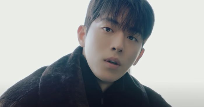 nam-joo-hyuk-bullying-issues-actors-agency-breaks-its-silence-about-allegations-former-classmate-pens-heartfelt-letter