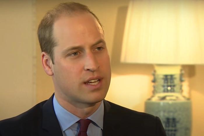prince-william-shock-kate-middletons-husband-always-has-one-eye-on-her-couples-relationship-reportedly-still-gangbusters