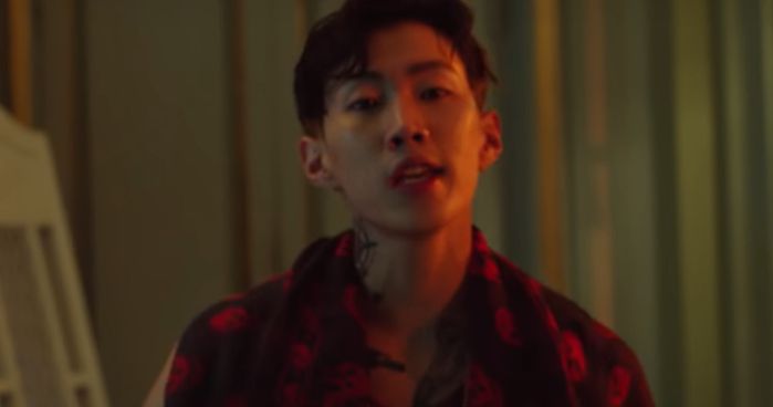 jay-park-girlfriend-honey-j-sets-records-straight-whether-shes-dating-rapper
