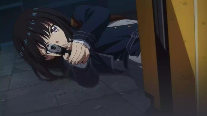 Lycoris Recoil Dub Release Date: When Will it be Dubbed in English?