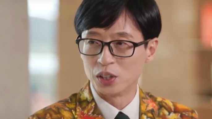 yoo-jae-suk-offers-heartfelt-reason-why-he-keeps-on-bringing-home-balloons-from-you-quiz-on-the-block