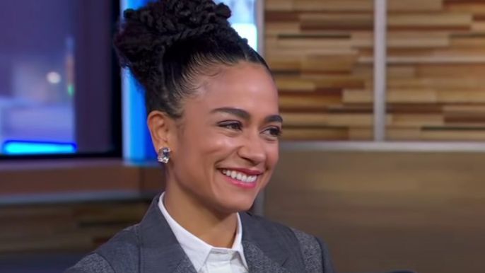 lauren-ridloff-net-worth-2022-how-wealthy-does-the-eternals-star-have-become-today