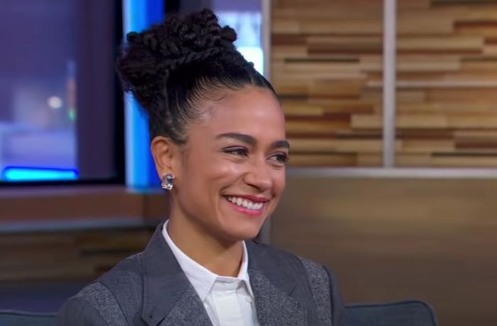 lauren-ridloff-net-worth-2022-how-wealthy-does-the-eternals-star-have-become-today