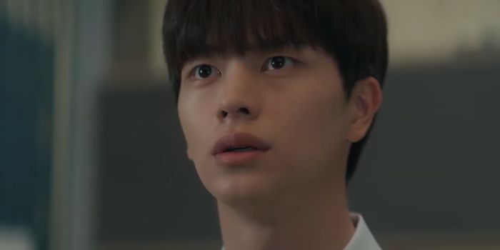the-golden-spoon-episode-3-recap-yook-sungjae-gets-scared-for-his-future-lee-jong-won-feels-happy-with-his-new-family