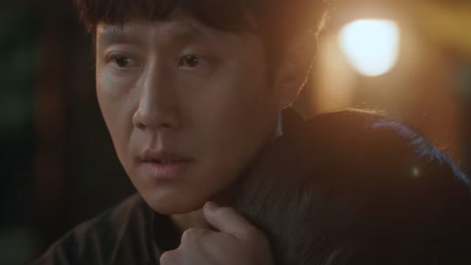 mental-coach-jegal-episode-14-spoilers-will-kim-do-yoon-die-after-backstabbing-everyone-to-help-jung-woo