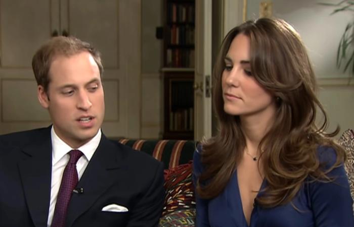 prince-harry-heartbreak-meghan-markles-husband-reportedly-never-received-an-invite-from-prince-william-kate-middleton-to-visit-kensington-palace-three-is-a-crowd