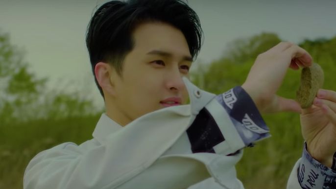 vixx-ken-officially-finishes-mandatory-military-service