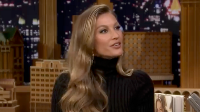 gisele-bundchen-hinting-about-tom-brady-divorce-supermodel-says-she-has-done-her-part-to-support-husband-has-lots-of-things-to-do
