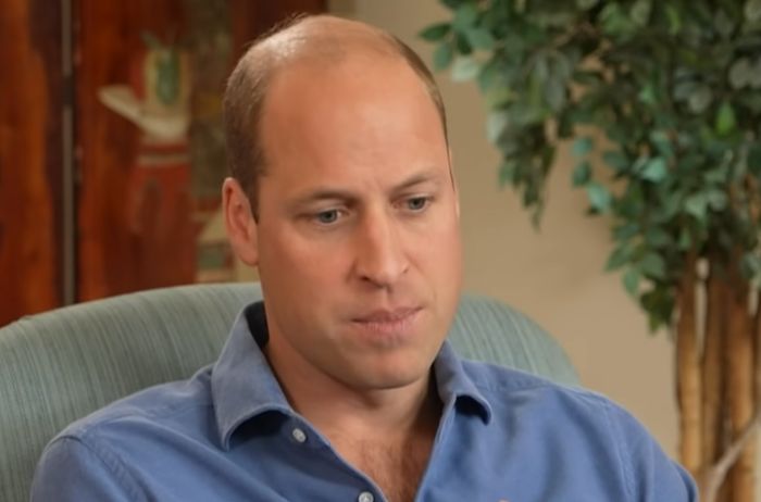 prince-william-heartbreak-kate-middletons-husband-suffers-from-depression-queen-elizabeth-furious-when-grandson-made-the-shocking-confession