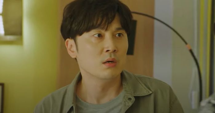 behind-every-star-kdrama-episode-11-recap-lee-soon-jae-shows-signs-of-memory-issues