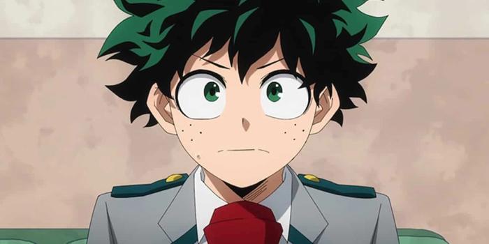 My Hero Academia’s Timeline Explained: All Main Events