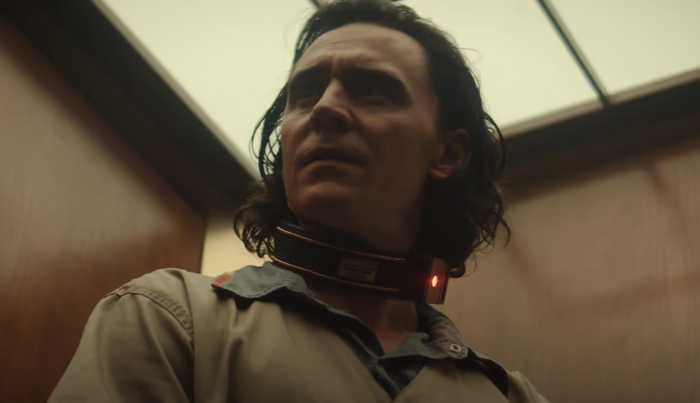 Loki Season 2 Release Date, Cast, Plot, Trailer, and Everything We Need To Know