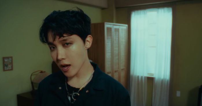 bts-j-hope-loses-5kgs-after-solo-debut-heres-why
