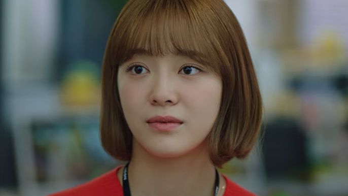 todays-webtoon-episode-7-release-date-and-time-preview-kim-sejeong-receives-a-warning-about-her-treatment-toward-webtoon-artists-kim-do-hoons-storyline-goes-missing