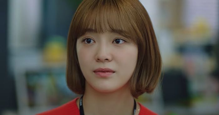 todays-webtoon-episode-7-release-date-and-time-preview-kim-sejeong-receives-a-warning-about-her-treatment-toward-webtoon-artists-kim-do-hoons-storyline-goes-missing