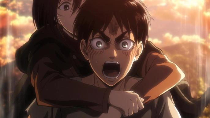 Attack on Titan Watch Order: How to Watch Attack on Titan Series, OVA, Movies in Order