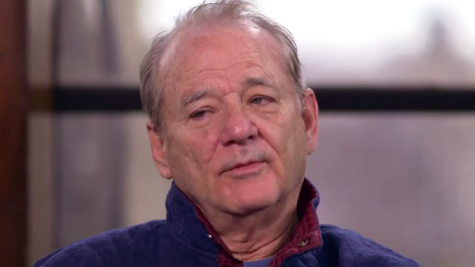 bill-murray-net-worth-see-the-life-and-career-of-the-comedy-icon-amid-controversy