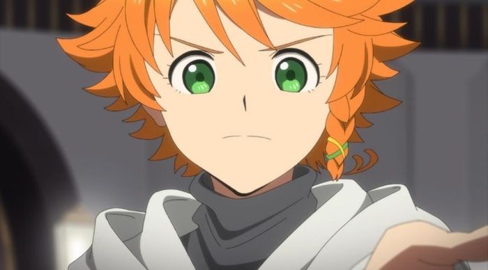 Is Season 2 of the Promised Neverland Good and Worth Watching