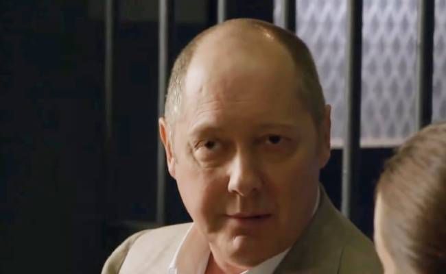 Will Blacklist be renewed for another season? 