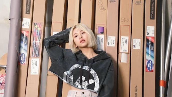 twice-chaeyoung-workout-she-reportedly-prefers-exercising-over-doing-extreme-diets