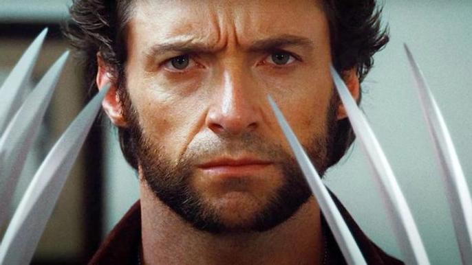 Marvel Studios’ Rumored Plan for MCU Wolverine’s Origin Might Raise ...