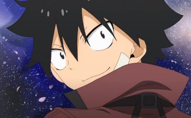 Edens Zero Episode 14 RELEASE DATE and TIME