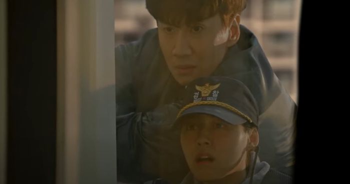 the-killers-shopping-list-episode-4-release-date-and-time-preview-ahn-dae-sung-do-ah-hee-start-searching-for-real-murderer