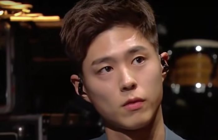 https://epicstream.com/article/park-bo-gum-shock-encounter-star-now-licensed-barber-to-discharge-next-month