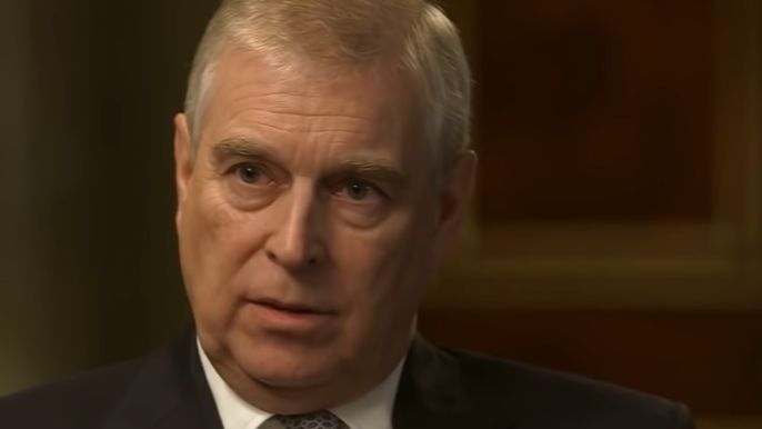 prince-andrew-a-virtual-recluse-because-he-barely-goes-out-of-royal-lodge-princess-eugenies-dad-wants-to-become-royal-familys-sounding-board-source-claims