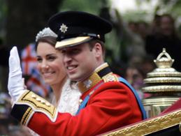 kate-middleton-prince-william-divorce-rumors-2022-royal-couples-marriage-falling-apart-despite-having-a-strong-front-duchess-reportedly-caught-husband-cheating-again