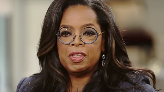 oprah-winfrey-reveals-she-didnt-set-out-to-have-a-bombshell-interview-with-prince-harry-meghan-markle-last-year-says-she-only-wanted-to-give-sussexes-a-platform-to-explain-why-they-quit-their-duties