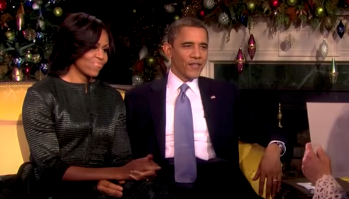 michelle-obama-heartbreak-barack-obamas-wife-had-enough-of-him-allegedly-not-listening-to-her