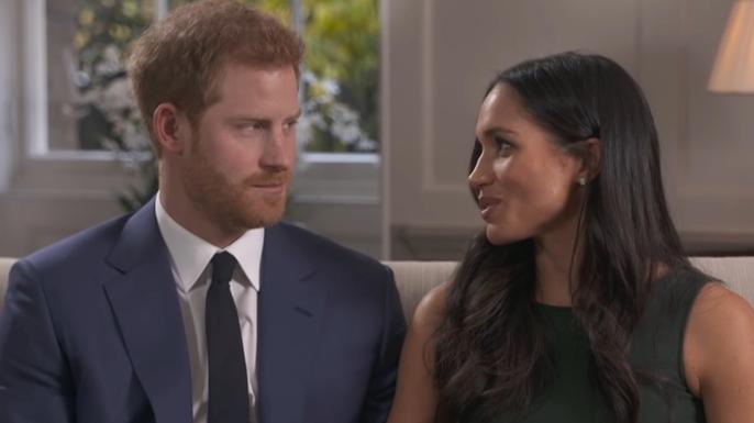 meghan-markle-shock-prince-harrys-wife-still-wants-to-be-a-senior-working-royal-duke-duchess-of-sussex-reportedly-struggling-as-celebrities