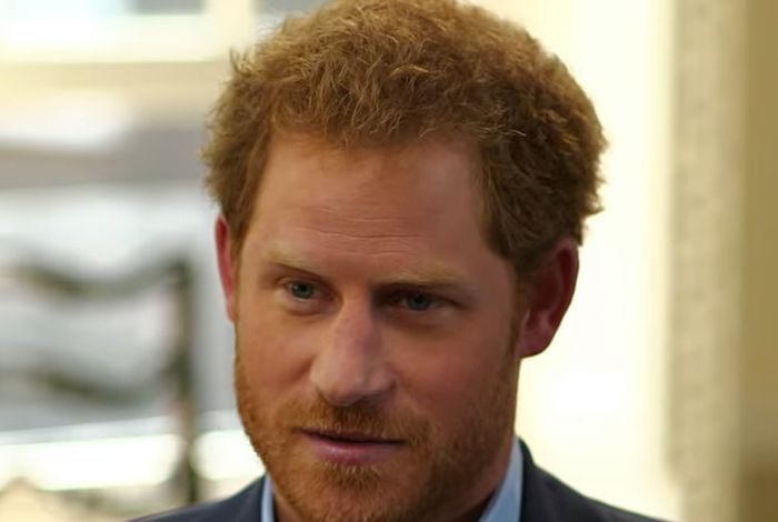 prince-harry-shock-queen-elizabeth-ordered-grandson-to-return-to-uk-reconcile-with-prince-william-monarch-tired-of-dealing-with-feud
