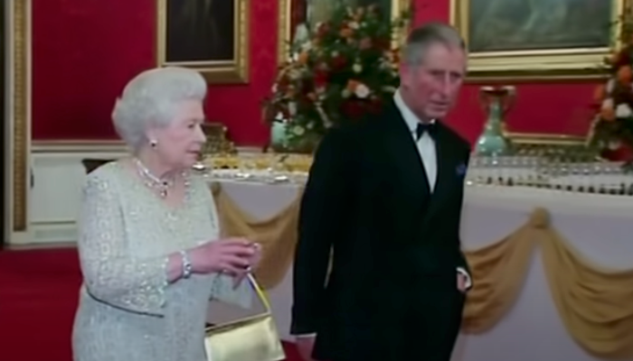 queen-elizabeth-shock-british-monarch-making-prince-charles-regent-royal-historian-robert-lacey-says-no