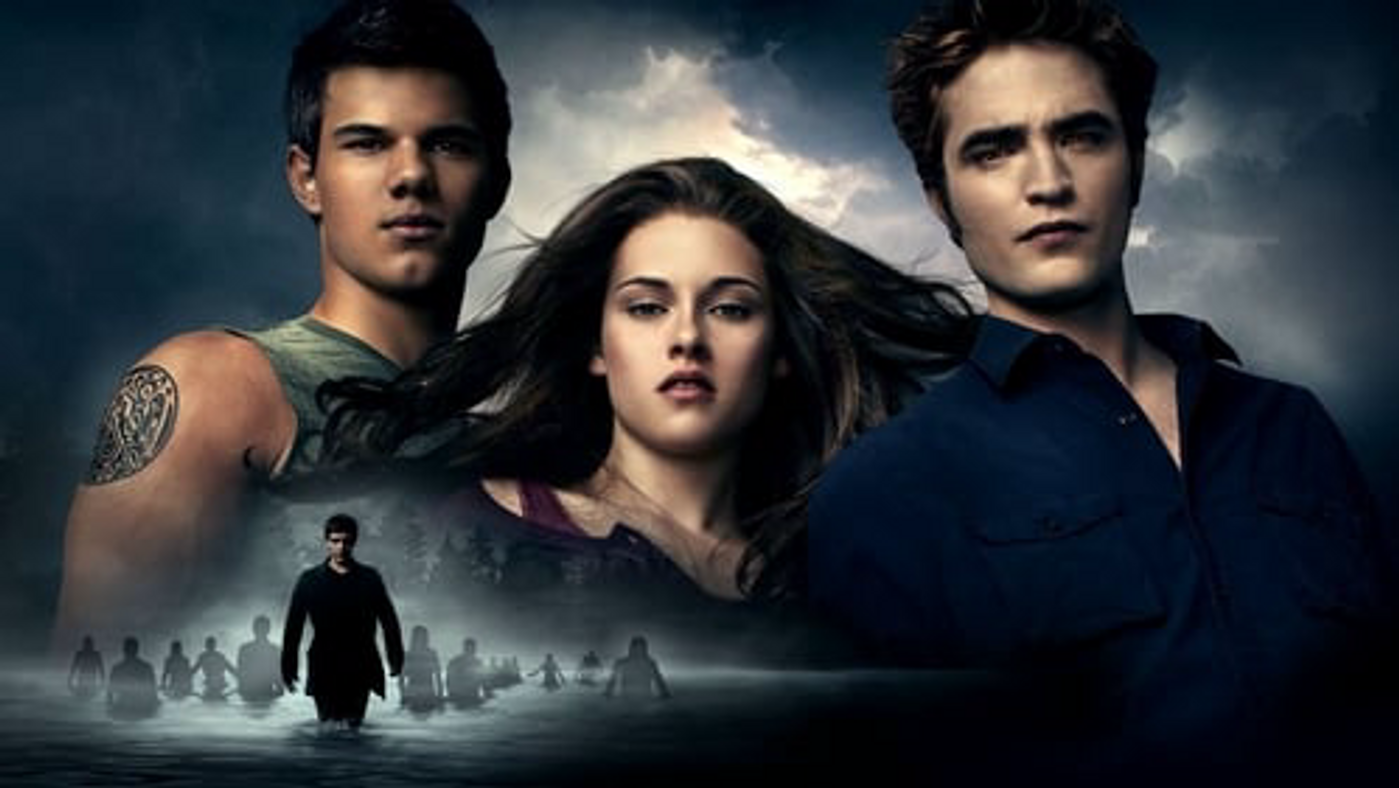 apps to watch twilight for free 2021