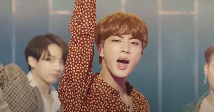 
bts-jin-military-service-heres-how-to-send-messages-to-k-pop-idol-while-he-serves-in-military