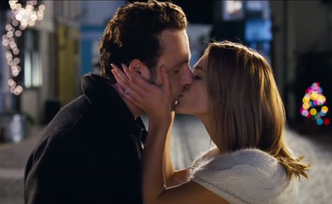 Where to Watch and Stream Love Actually Free Online