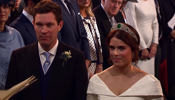 princess-eugenie-shock-sarah-fergusons-daughter-dislikes-edoardo-mapelli-mozzi-princess-beatrices-sister-allegedly-hates-brother-in-laws-complicated-dating-history
