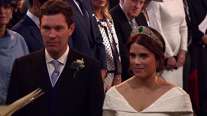 princess-eugenie-shock-sarah-fergusons-daughter-dislikes-edoardo-mapelli-mozzi-princess-beatrices-sister-allegedly-hates-brother-in-laws-complicated-dating-history