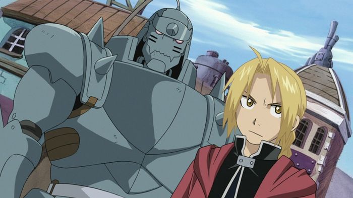 10 Best Anime on Funimation to Watch 9