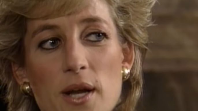 princess-diana-shock-prince-williams-late-mother-dropped-these-bombshells-about-being-queen-her-post-partum-depression-during-her-interview-with-martin-bashir