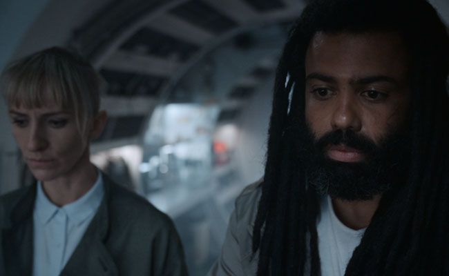 Snowpiercer Season 3 Episode 9 Release Date and Time