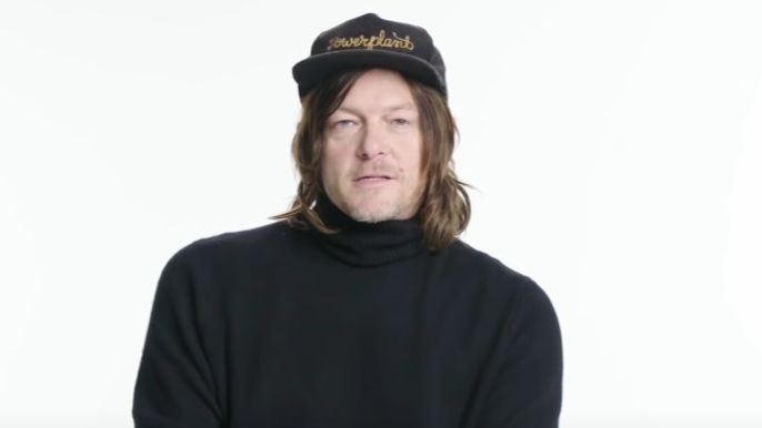 norman-reedus-net-worth-how-wealthy-has-the-walking-dead-star-become
