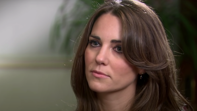 kate-middleton-fury-duchess-insecurities-fired-up-as-prince-william-cheating-rumors-resurface-anew-royal-reportedly-more-popular-than-meghan-markle-prince-beatrice-and-sophie-in-the-us