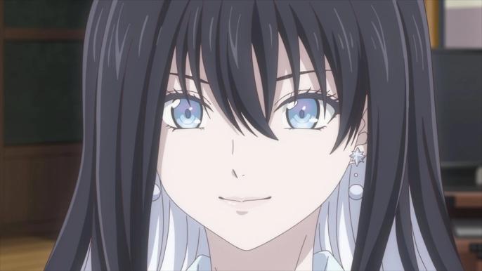 InSpectre Season 2 Episode 3 Release Date and Time COUNTDOWN Yuki Onna
