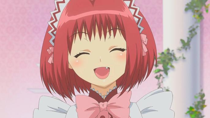 Tokyo Mew Mew New Episode 3 Release Date and Time, COUNTDOWN 