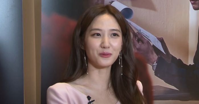 park-eun-bin-says-she-was-initially-curious-about-why-the-witch-part-2-the-other-one-director-wanted-to-cast-her