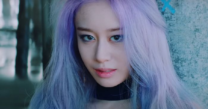 t-ara-jiyeon-lands-new-acting-career-in-new-zombie-movie-with-actor-ji-il-joo
